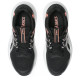Asics Gel-Contend 10 (GS)